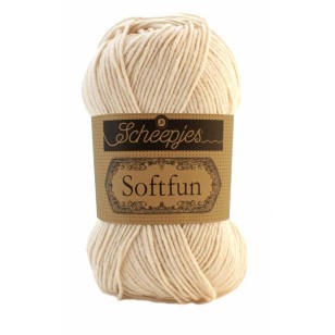 SW2622 Naturel  